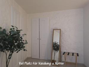 "Ritter Ramm" - Altstadt Goslar- eigener Parkplatz