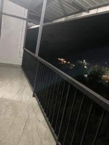 Mountholidays