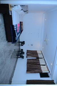 Shree Hanumantam homestay