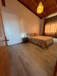 maison dhôtes la merveille