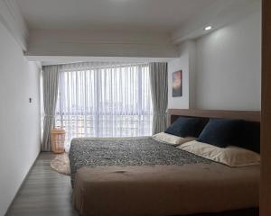 11th Heaven Kileleshwa