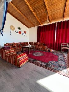 maison dhôtes la merveille