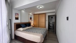 11th Heaven Kileleshwa