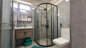 11th Heaven Kileleshwa