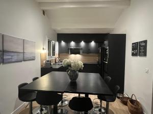 Villa provençale Magnifique vue Golfe de St Tropez