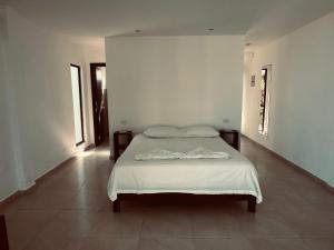 la perla suiza swiss resort