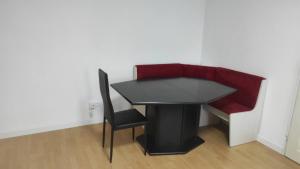 Prater Apartment near downtown