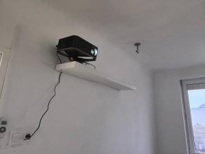 Prater Apartment near downtown