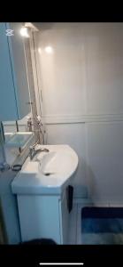 شقه دورين بنظام فيلا بالمهندسين