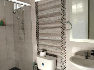 Apartamento festivalero precio negociable