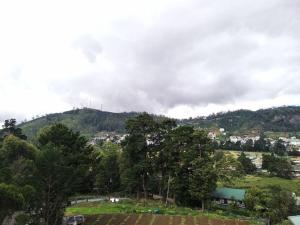 Lake View Point Holiday Apartment Nuwara Eliya