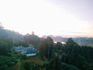 Lake View Point Holiday Apartment Nuwara Eliya