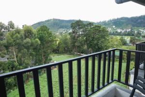 Lake View Point Holiday Apartment Nuwara Eliya