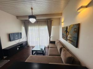 Lake View Point Holiday Apartment Nuwara Eliya