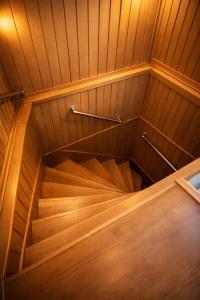 Hes Sultanahmet Tenedos