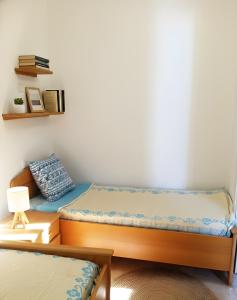 LuckyBay img6