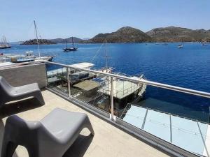 Buena Vista Hotel&Restaurant