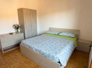 Laguna Blu - Gallipoli