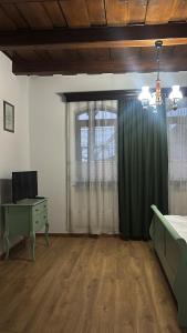 Casa cu Pridvor