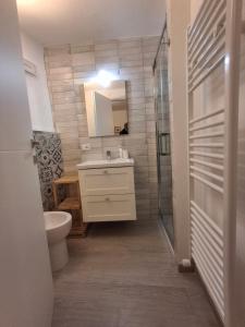 postAielli - Arte, Natura e Relax