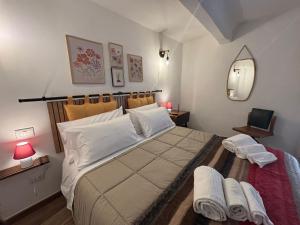 postAielli - Arte, Natura e Relax