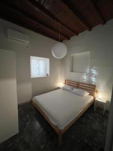 The Old Carpenters House - Corfu