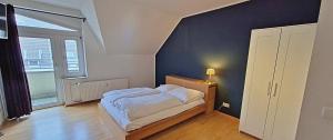 Le Relais - AppartHotel