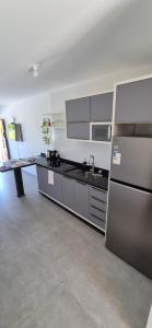 Casa42 aconchego perto de Florianópolis