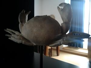 Watching Azores Apartment