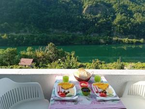 Guest House Artjoni 2026