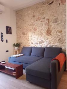 The Fishermans Romance