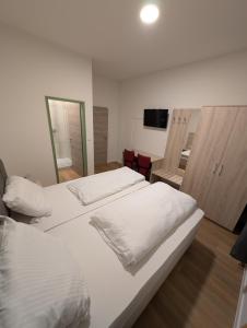 Hotel Shiva