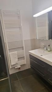 Innsbruck Residence - 3 bedroom apartment