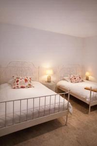 Vila Das Fontes - LUXURY BEACH VILLA