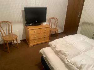 Gourette 10 couchages au pied des pistes