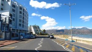 Pips Place Penthouse 501