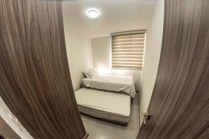 Apartamento cerca al Mar y a el Centro Histórico