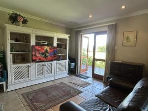 Dardanus Cottage, Trails End, Swartvlei