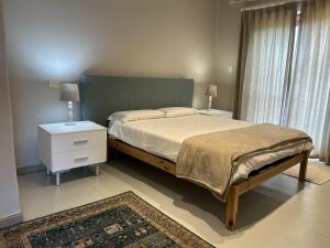 Dardanus Cottage, Trails End, Swartvlei