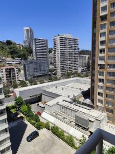departamento 3 habitaciones a un paso del centro