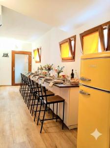 La Grotta Sardegna 4 Bedrooms 4 Private Bathrooms