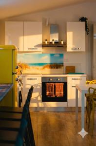 La Grotta Sardegna 4 Bedrooms 4 Private Bathrooms