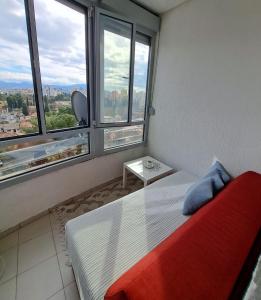 Apartman Podgorica - Pobrezje