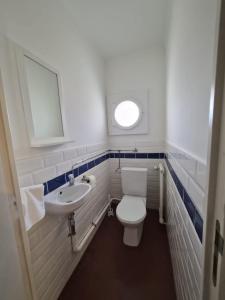 Beautiful villa in Pully - Lavaux