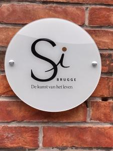 Si brugge