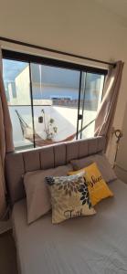 Casa42 aconchego perto de Florianópolis