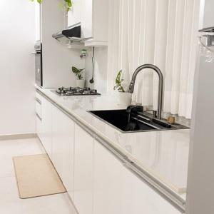 Nuwan Home Vacation Villa