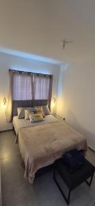 Casa42 aconchego perto de Florianópolis