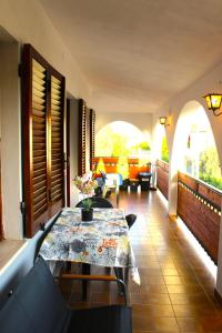 Casa Vacanze Alma img18