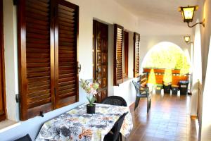 Casa Vacanze Alma img19